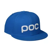 Czapki damskie - POC CORP CAP - miniaturka - grafika 1
