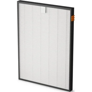Filtr do oczyszczacza ELECTROLUX 3w1 EFWBTH5 - Filtry do oczyszczaczy powietrza - miniaturka - grafika 1