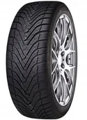 Opony całoroczne - Gripmax Suregrip AS 185/60R16 86V - miniaturka - grafika 1