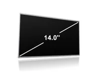Akcesoria do tabletów graficznych - CoreParts MSC35484 części zamienne do notatników Wyświetlacz MSC35484 - miniaturka - grafika 1