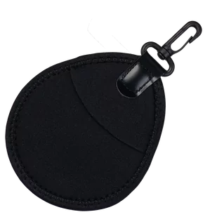 Genesis Gear Podwójne etui na filtry - Filtry fotograficzne - miniaturka - grafika 1