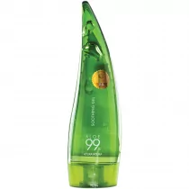 Holika Holika Aloe 99% Żel wielofunkcyjny 250ml Holika Holika - Pozostałe kosmetyki - miniaturka - grafika 2