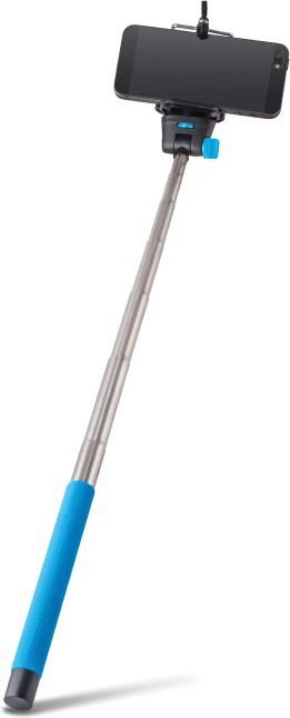 Selfie stick Forever MP-300 5900495342218