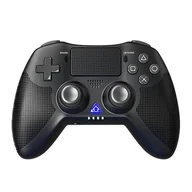 Kontrolery gier na PC - Kontroler bezprzewodowy / GamePad iPega PG-P4008 Touchpad PS4 IPega - miniaturka - grafika 1