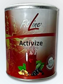 Suplementy naturalne - Fitline Activize Sensitive - miniaturka - grafika 1