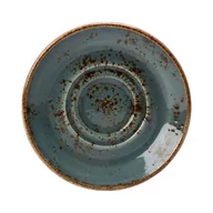 Talerze - Steelite SPODEK CRAFT BLUE 14,5 cm - miniaturka - grafika 1