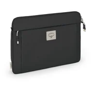 Torby na laptopy - Etui Osprey Arcane Laptop 16 Kolor: czarny - miniaturka - grafika 1