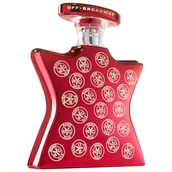 Wody i perfumy męskie - Bond No. 9 Off-Broadway woda perfumowana spray 100 ml - miniaturka - grafika 1