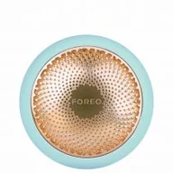 Pozostałe urządzenia kosmetyczne - FOREO UFO 2 Mint - miniaturka - grafika 1