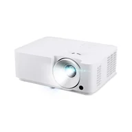 Projektory - ACER XL2330W (5000 ANSI /50000:1 /USB) - miniaturka - grafika 1