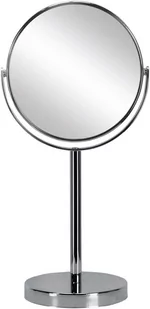 Kleine Wolke Lusterko Base Silver - Lusterka do makijażu - miniaturka - grafika 1