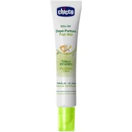 Zwalczanie i odstraszanie szkodników - Chicco Artsana Poland Natural, Łagodzący sztyft po ukąszeniu, 0m+ - miniaturka - grafika 1