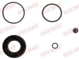 Zestaw naprawczy, zacisk hamulca Quick Brake 114-0063 - Układ hamulcowy - akcesoria - miniaturka - grafika 1