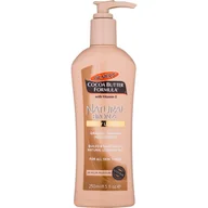 Samoopalacze - Palmers Balsam brązujący do ciała - 250ml - miniaturka - grafika 1
