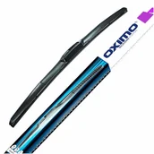 Wycieraczki samochodowe - Oximo WUH550 Wycieraczka U-Type Hybrydowe WUH550 - miniaturka - grafika 1