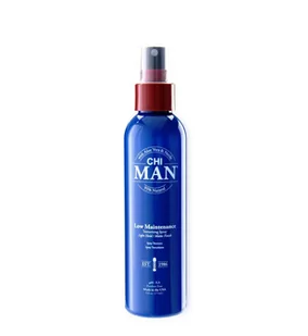 Farouk Man Low Maintenance spray teksturyzujący 177ml - Kosmetyki do stylizacji włosów - miniaturka - grafika 1