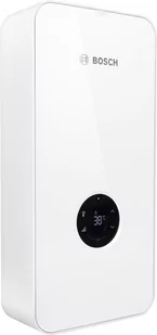 BOSCH TRONIC 7000 - TR7001 21/24/27 DESOAB ELEKTRYCZNY TRÓJFAZOWY PRZEPŁYWOWY PODGRZEWACZ WODY - Podgrzewacze wody - miniaturka - grafika 1