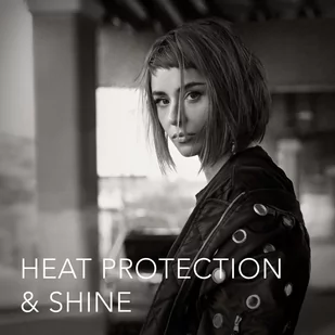 Sebastian Professional Spray ochronny Trilliant 150 ml - Kosmetyki do stylizacji włosów Sebastian Professional Spray ochronny Trilliant 150 ml - Kosmetyki do stylizacji włosów - miniaturka - grafika 3