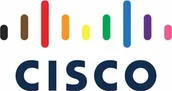Routery - Access Point Cisco Cisco Wireless Access-Point Montageset vertikal: - Pfosten montierbar, geeignet auch fur Wandmontage fur Catalyst 9124AXD, 9124AXI - miniaturka - grafika 1