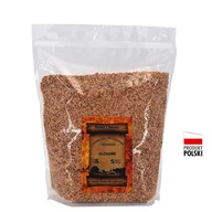 Artykuły masarskie - SUPER SMOKE Zrębki do wędzenia OLCHA size: S 5Litrów doypack - miniaturka - grafika 1