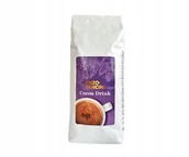 Kakao i czekolada - Czekolada do picia w proszku Enzo Bencini Cocoa Drink 1 kg - miniaturka - grafika 1