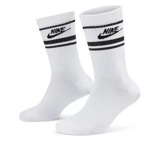 Skarpety sportowe Nike Everyday Essential 3p DX5089 - Skarpety termoaktywne - miniaturka - grafika 1