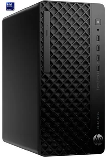 HP ELITEDESK 8 TWR G1I U5-235 - Zestawy komputerowe - miniaturka - grafika 1