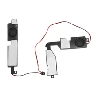 Części i akcesoria do laptopów - Zestaw głośników zamiennych do laptopów Asus K555L X555L itp. - miniaturka - grafika 1