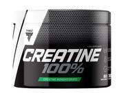 Kreatyna - CREATINE 100%  300 g - miniaturka - grafika 1