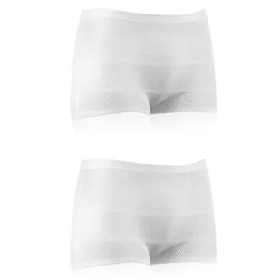 Majtki poporodowe NENO wielorazowe Panti (rozmiar M ) - Podpaski - miniaturka - grafika 2