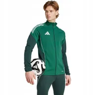 Bluzy męskie - ND05_JI8935-S JI8935 Bluza meska adidas Tiro 25 C - miniaturka - grafika 1