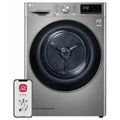 Suszarki do prania - LG RC90V9EV2Q - miniaturka - grafika 1