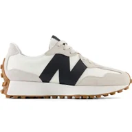 Sneakersy damskie - New Balance WS327GD - miniaturka - grafika 1