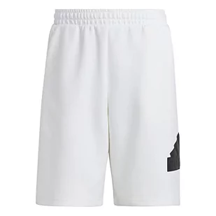 adidas M Fi Bos SHO Spodenki Męskie - Spodenki męskie - miniaturka - grafika 1