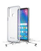 Etui i futerały do telefonów - Pokrowiec Clear Duo do Huawei P30 Lite - miniaturka - grafika 1