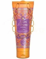 Kosmetyki do kąpieli - Żel pod prysznic KARMA, Tesori dOriente, 250 ml - miniaturka - grafika 1