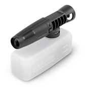 Akcesoria do myjek - Dysza pianowa KARCHER 2.644-419.0 - miniaturka - grafika 1