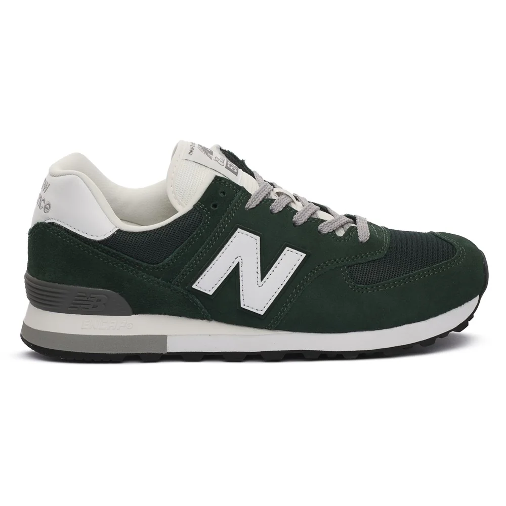 Buty New Balance U57421A