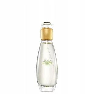 AVON_CELEBRE STAR - Wody i perfumy damskie - miniaturka - grafika 1