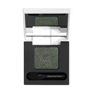 Cienie do powiek - Diego Dalla Palma Cień do powiek Eyeshadow Satin Pearl Nr 112 1.0 st - miniaturka - grafika 1