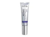 Podkłady do twarzy - IsaDora Active długotrwały podkład 24h 16 Warm Beige 35 ml - miniaturka - grafika 1