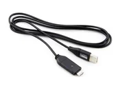 Ładowarki i akumulatory - Kabel Usb Do Samsung / Typ: Suc-c3 / Suc-c5 / Suc-c7 - miniaturka - grafika 1