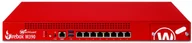 Firewalle sprzętowe - Zapora sieciowa WatchGuard Firebox M390 firewall hardware 2,4 Gbit/s WGM3900073 - miniaturka - grafika 1