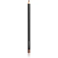 Konturówki do ust - MAC Cosmetics Kredka do ust Cork - miniaturka - grafika 1
