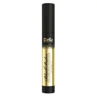 Tusze do rzęs - Volume Rich Black Balm Mascara tusz do rzęs z balsamem 14ml - miniaturka - grafika 1