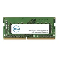 Pamięci RAM - Pamięć Dell 32GB 2RX8 DDR5 SODIMM 4800MHz (AB949335) - miniaturka - grafika 1