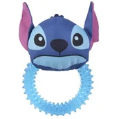 Zabawki dla psów - Zabawka CERDA 2800000688 Stitch - miniaturka - grafika 1