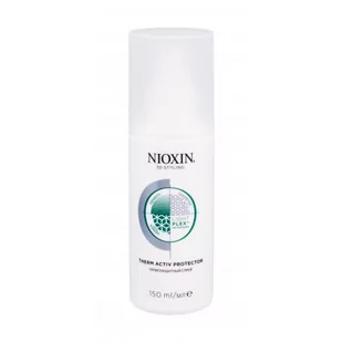 Nioxin ThermActiv Protector Spray termoochronny 150ml - Odżywki do włosów - miniaturka - grafika 1