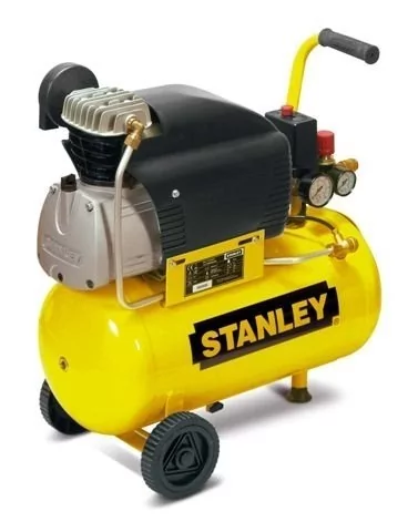 Stanley FCCC404STN005