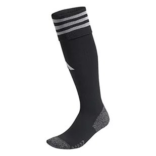 adidas Skarpety Adi 23 Sock Long Socks, uniseks - Skarpetki damskie - miniaturka - grafika 1